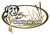 HuntEmUp - The World Wide Sporting Dog Super Store